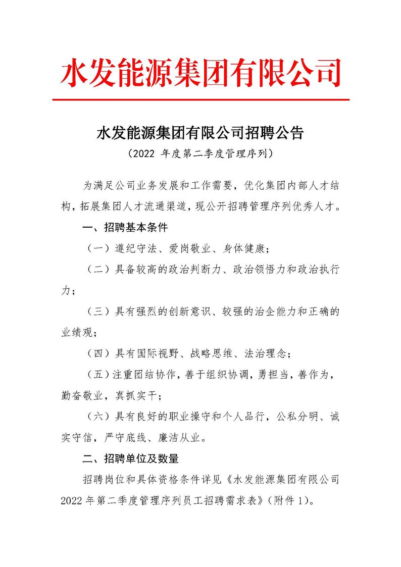 1651825797609241.jpg 水发能源集团有限公司招聘公告(2022年度第二季度管理序列)_页面_1.jpg