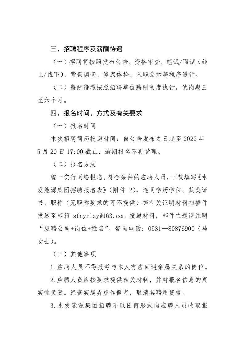 1651825813221496.jpg 水发能源集团有限公司招聘公告(2022年度第二季度管理序列)_页面_2.jpg