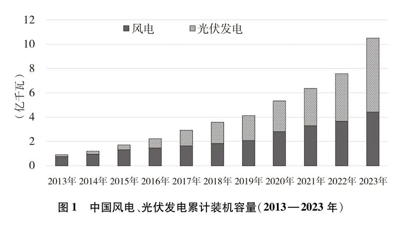 1725240474120393.jpg 微信图片_20240902092457.jpg