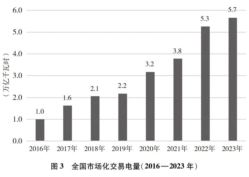 1725240852125592.jpg 微信图片_20240902092531.jpg