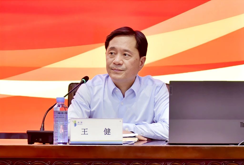 微信图片_20241014092108.jpg