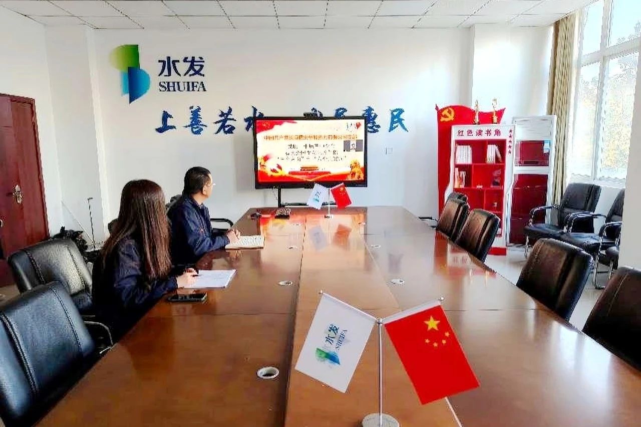 1733131403415733.jpg 长垣公司10.jpg