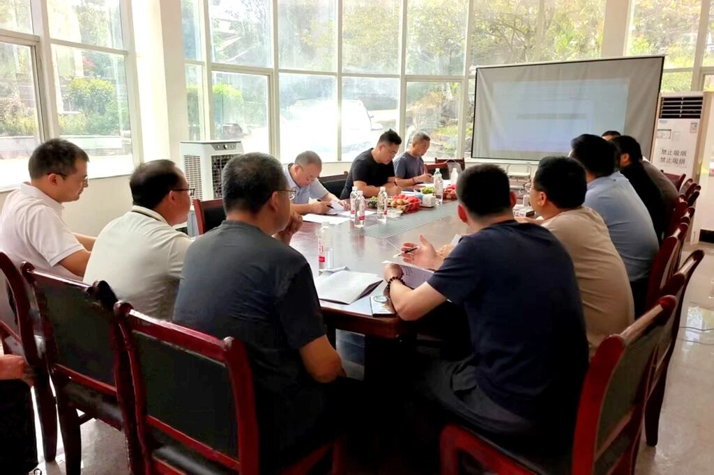 微信图片_2025-09-01_174055_279.jpg