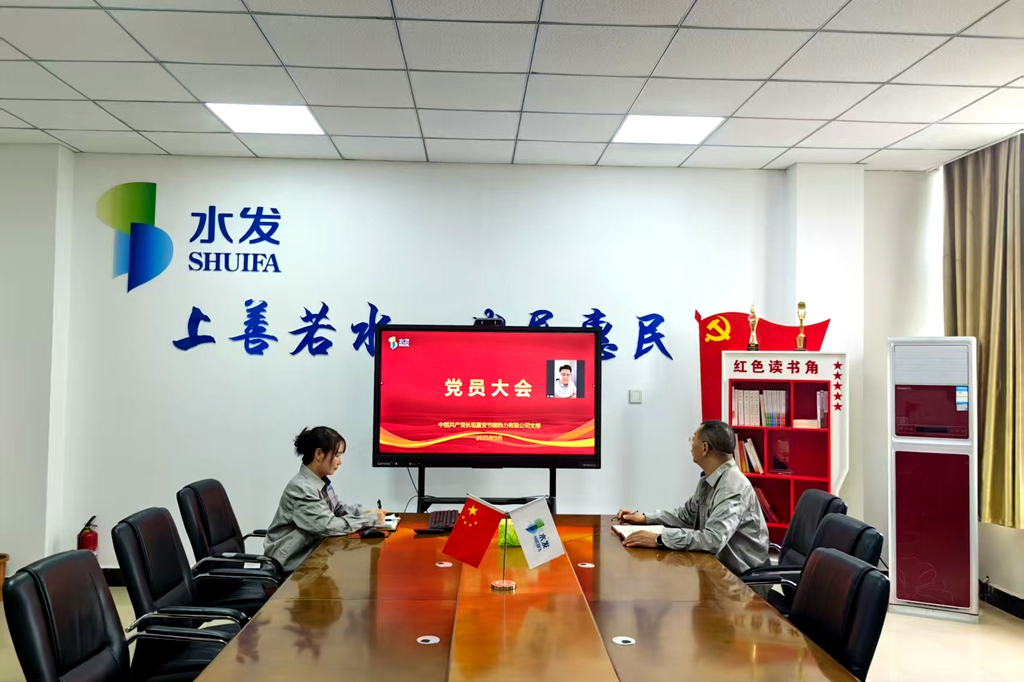 14.长垣.jpg