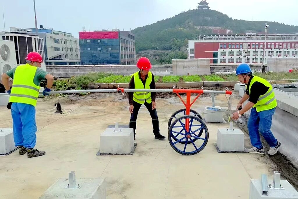 微信图片_2025-10-13_151439_355.jpg