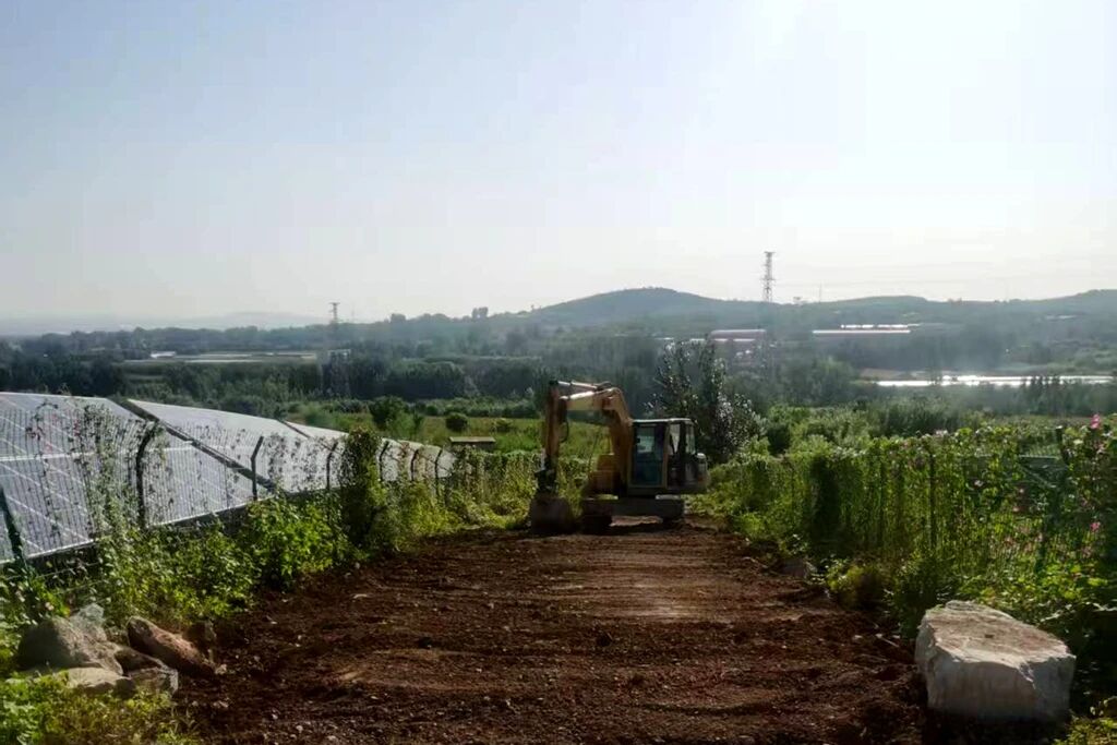 微信图片_2025-10-17_134036_101.jpg
