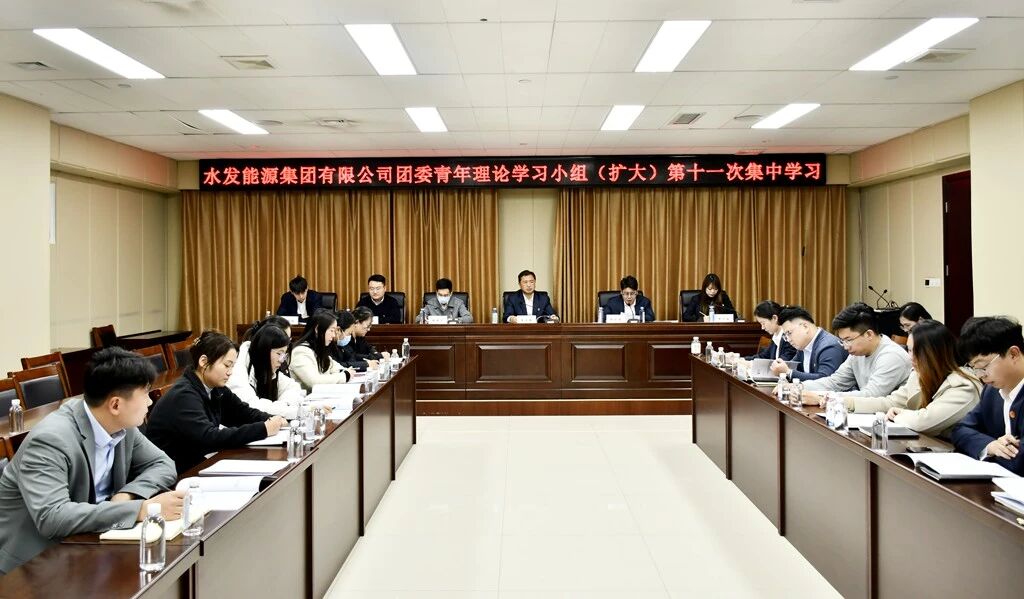 微信图片_2025-11-18_092039_418.jpg