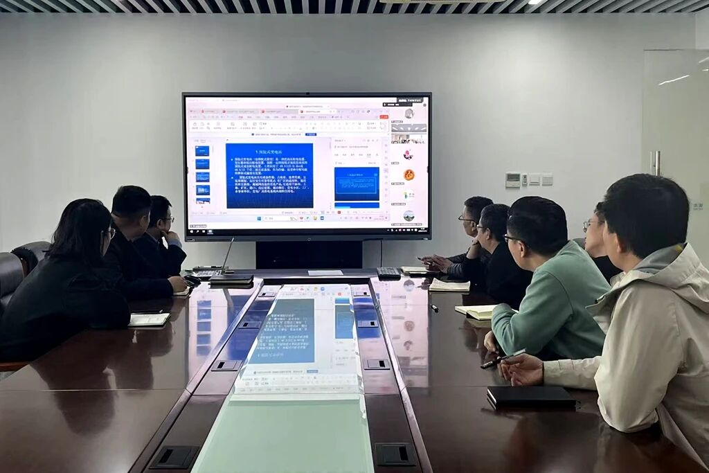 微信图片_2025-11-18_092625_393.jpg