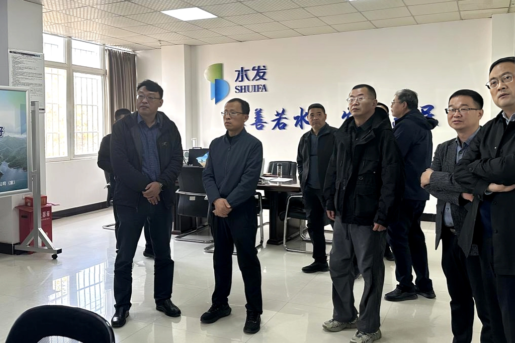 微信图片_2025-11-19_085110_246.png