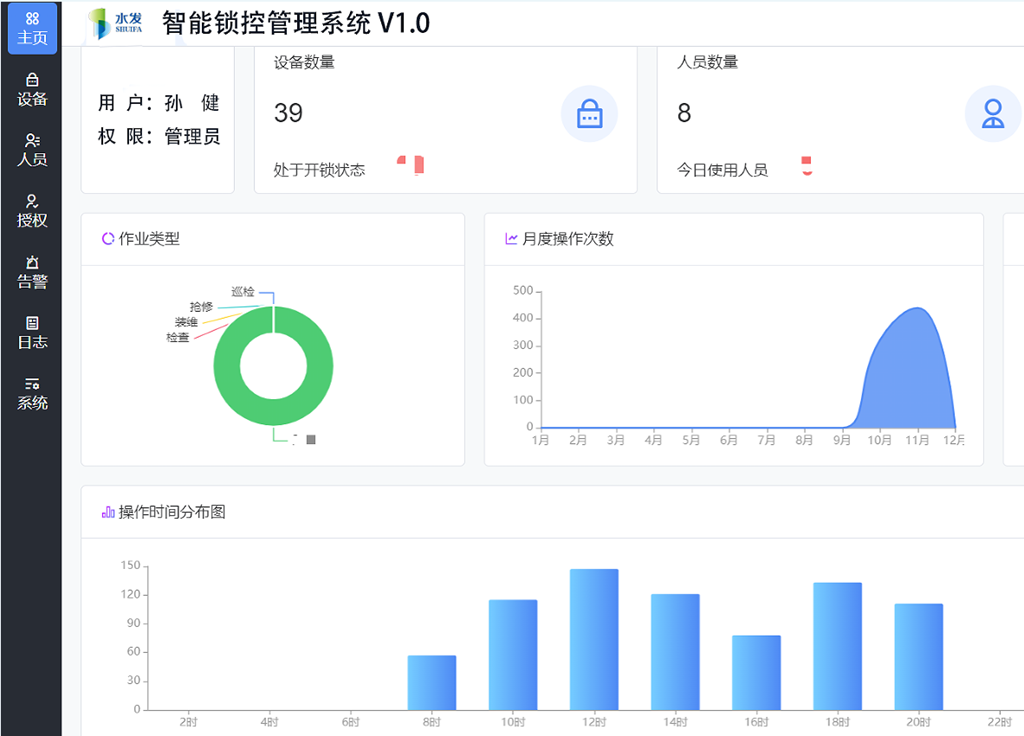 微信图片_2025-12-08_085734_009.png