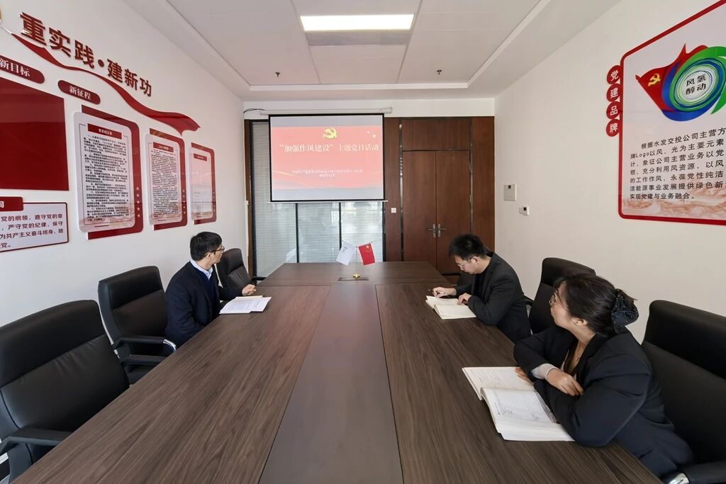 微信图片_2026-01-12_160538_399.jpg