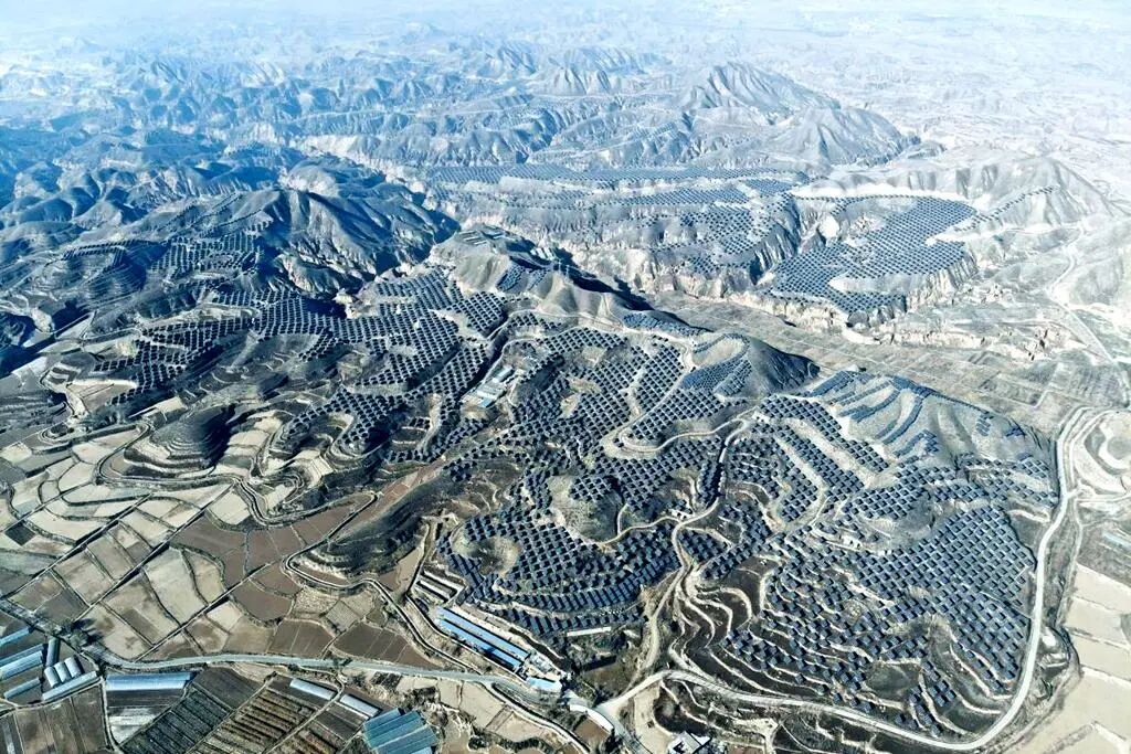 微信图片_2026-01-27_084002_555.jpg