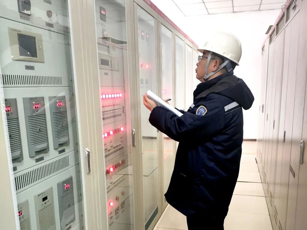 微信图片_2026-02-24_093752_606.jpg