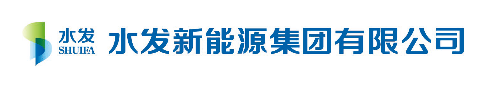 3044永利集团